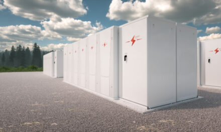 Inflation Reduction Act energy storage stocks