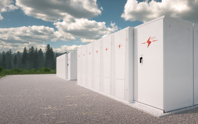 Senate’s Proposed Bill Boosted Energy Storage Stocks — Get Ready for More Gains