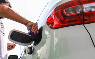 ↑ Auto Prices = More Need for Fuel Additives Than Ever (Chemicals Power Stock)
