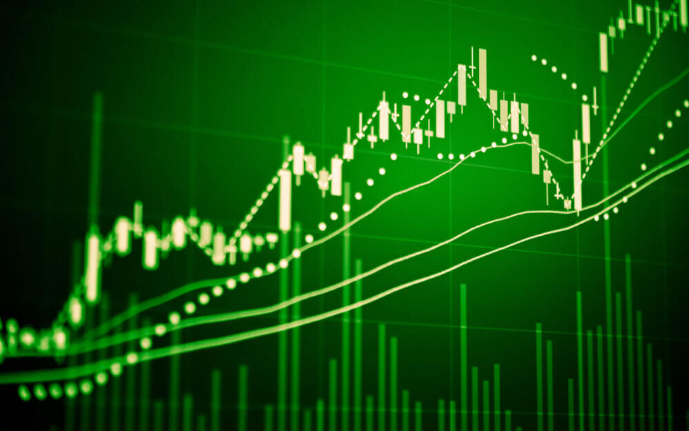 stock momentum cheap stocks