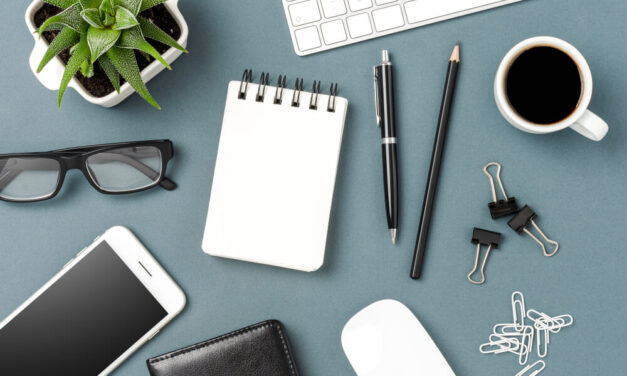 Return to Office a Boon for “Strong Bullish” American Supplier