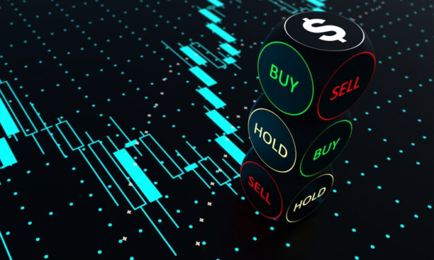 2025’s “Comeback Kings” (Small-Cap Value Stocks)