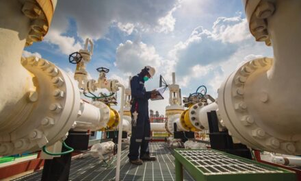 oil stock TRMD stock