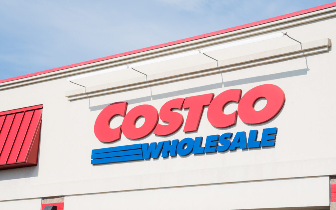 Costco Stock’s (COST) Rating Deep Dive