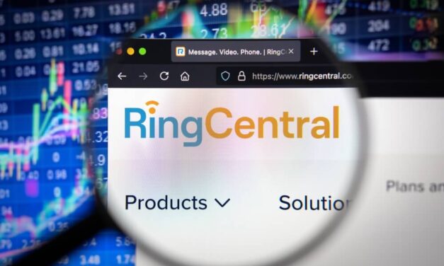 RingCentral Stock: From Pandemic Darling to “High-Risk” Stock to Avoid