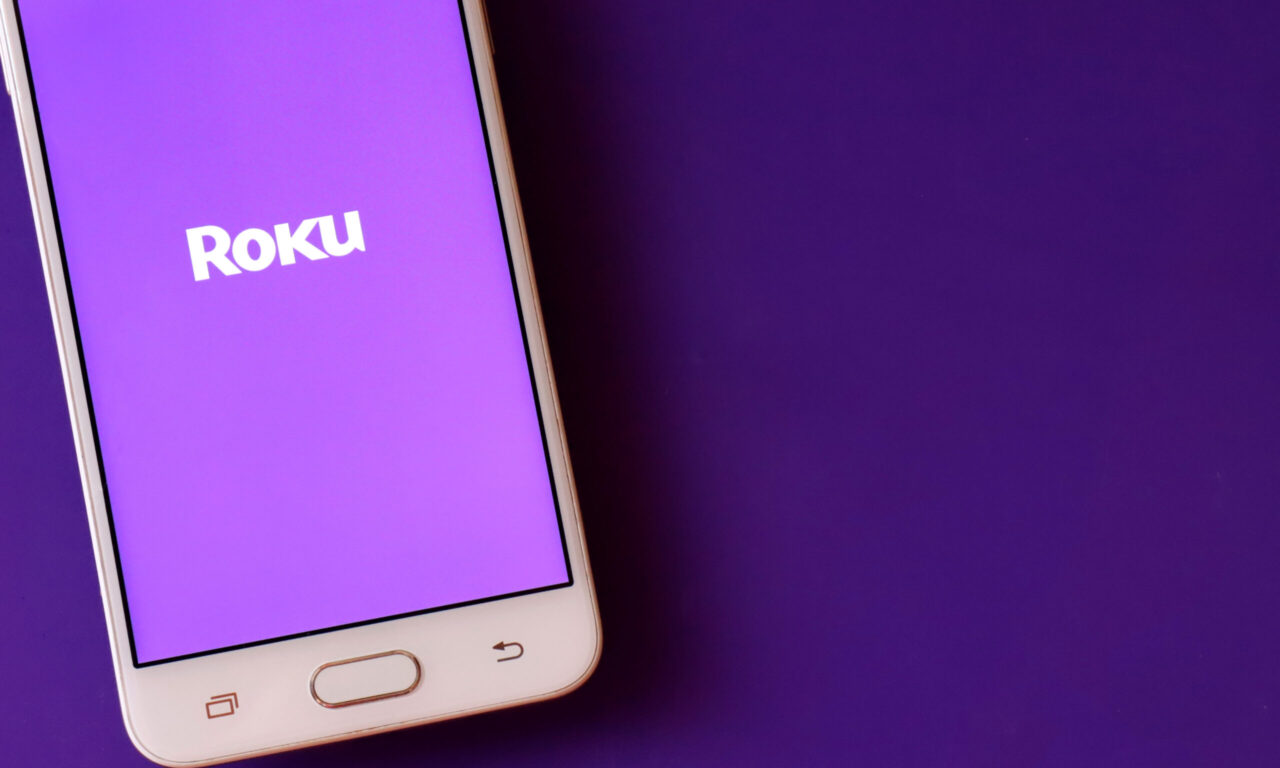 wti-latest-quotes-charts-stock-information-banyan-hill-publishing