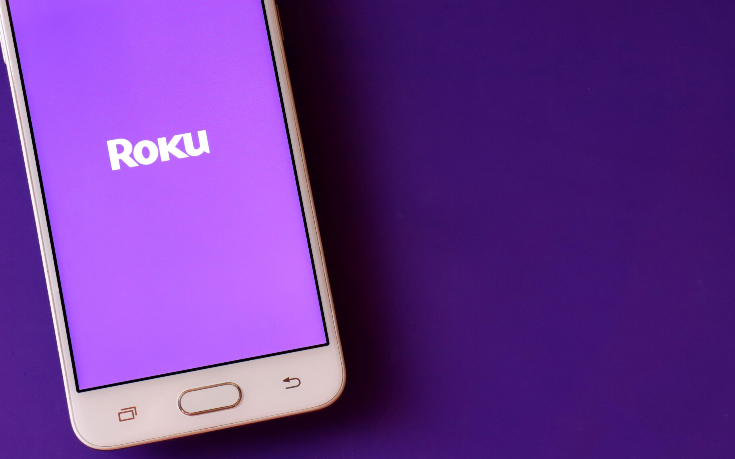 Roku Stock Power Analysis Streaming Competition Is Tight Roku stock power analysis streaming competition is tight