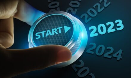 2023 prediction