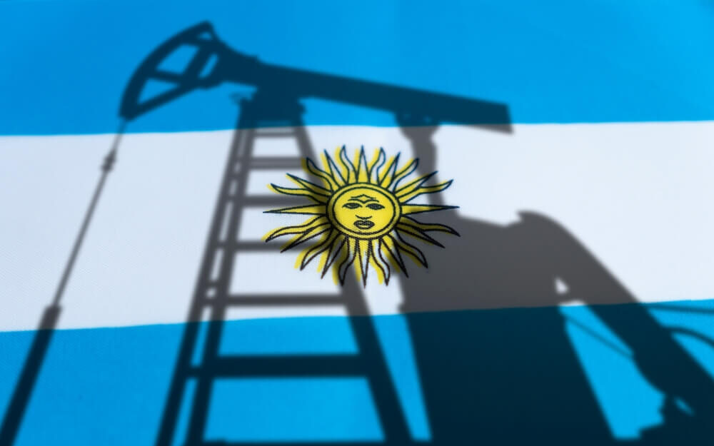 Untapped Gains: Small Cap to Buy in Argentina’s Race for New Oil