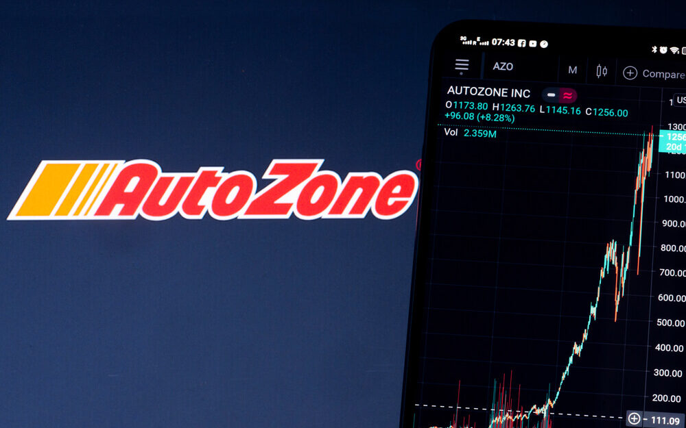 does-autozone-fill-tires-for-free-in-2024-try-this-instead