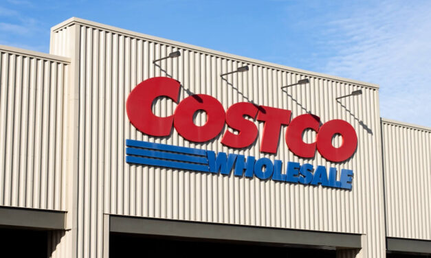Costco Stock Ratings: Here’s How This Exclusive Retailer Scores