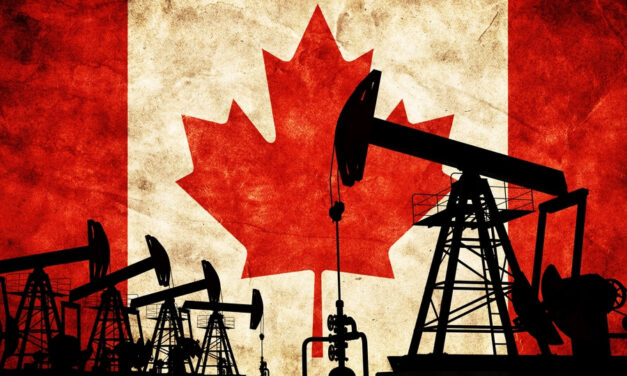 Beyond Big Oil: Perfect Power Stock in a Smaller Market
