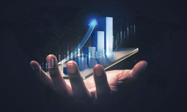 Twice the Value … Twice the Insight