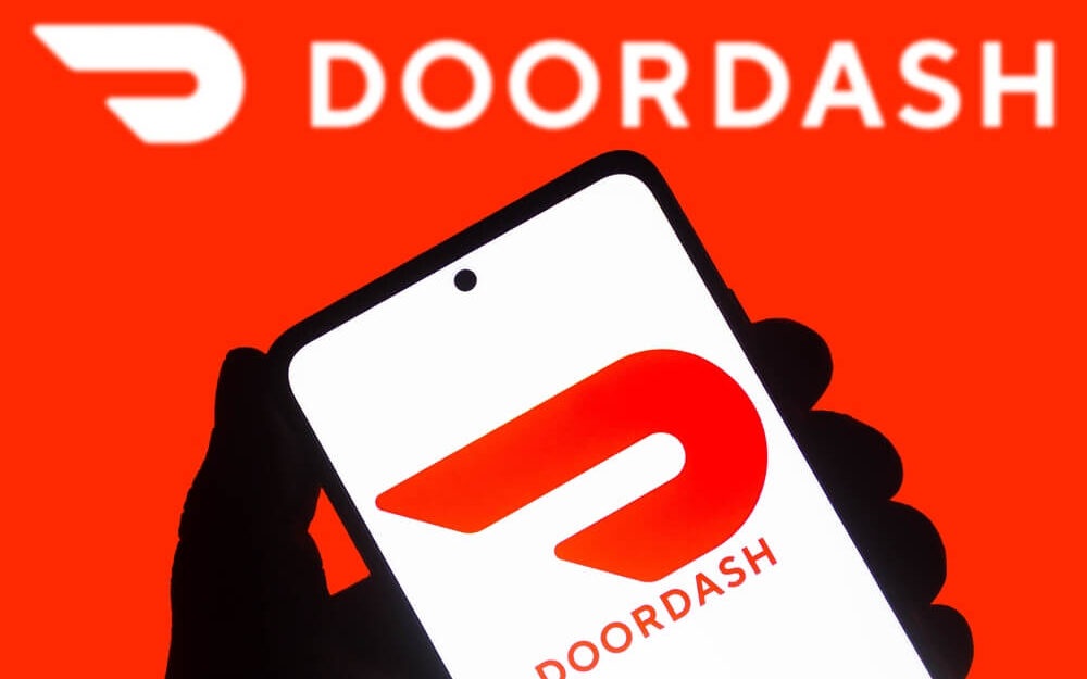 high-risk-doordash-stock-highlights-an-unprofitable-post-ipo-trend