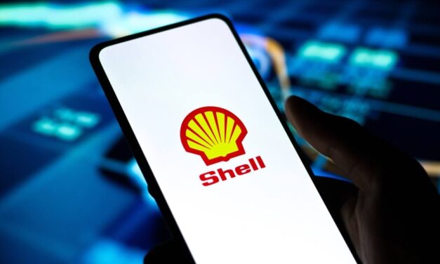 Shell Stock and the Energy Bull Market