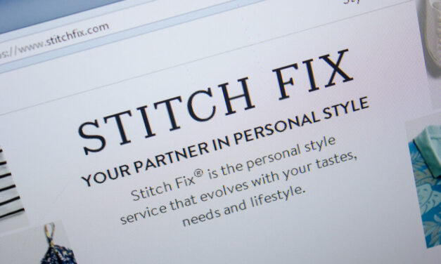 A Look at StitchFix Stock and Its Outlook for 2023