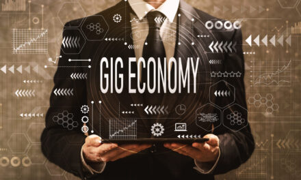 Gig economy