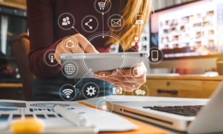 Entravision stock EVC marketing stock