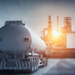 PARR Stock: A Downstream Oil Play in the Fastest-Growing Global Region