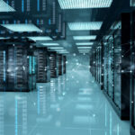 AI’s Expansion Is a Boon for This “New Bull”