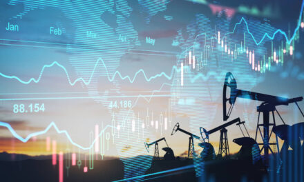 gas price ETF to buy