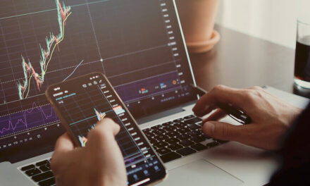 trading strategy