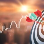 No New Bulls in the S&P 500?