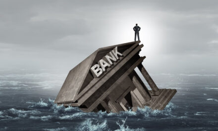 KeyCorp stock banks KEY