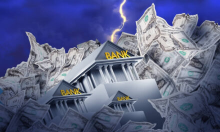 bank stocks PACW banks
