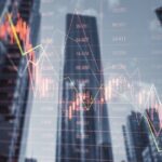 Follow Buffett’s Fear With 1 Commercial Real Estate Trade