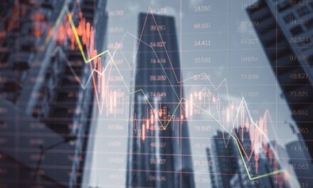 commercial real estate trade SLG