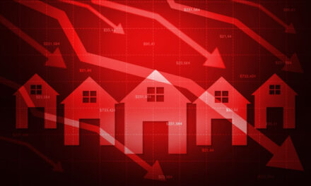 real estate stocks XLRE
