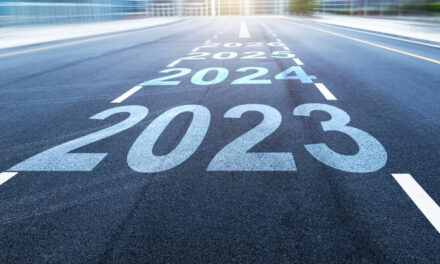 2023 investing ideas