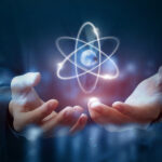 Going Nuclear: The Energy Sector’s Bright Spot