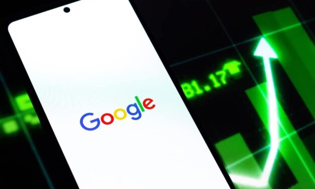 A 6-Factor Breakdown of GOOGL’s Bullish Ratings