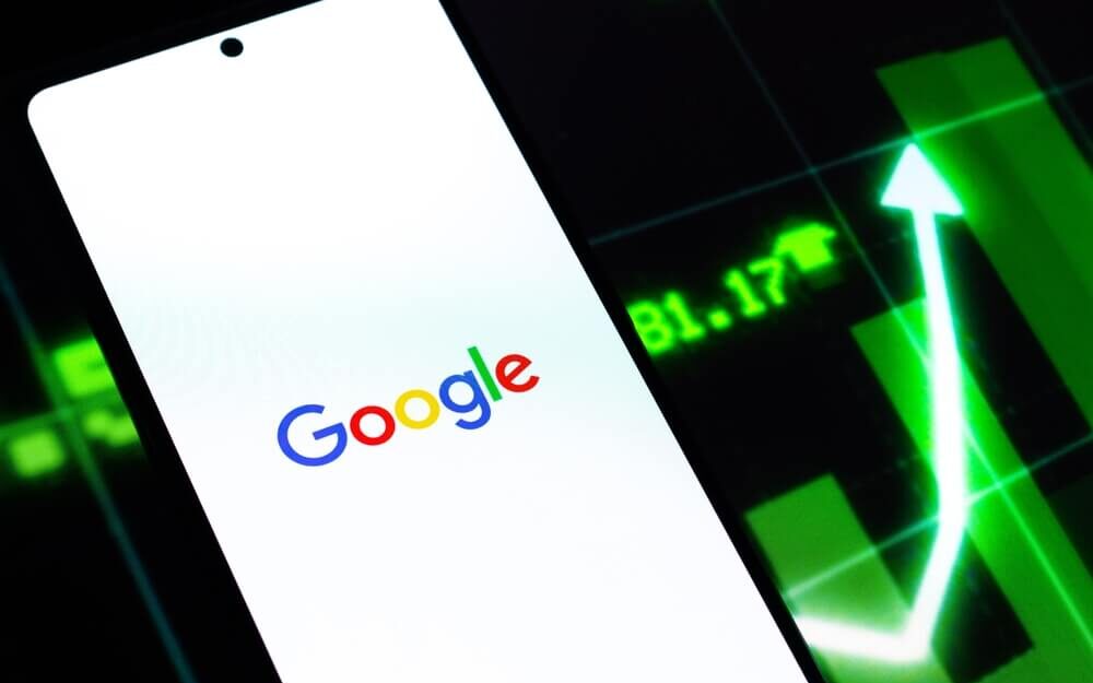 A 6-Factor Breakdown of GOOGL’s Bullish Ratings