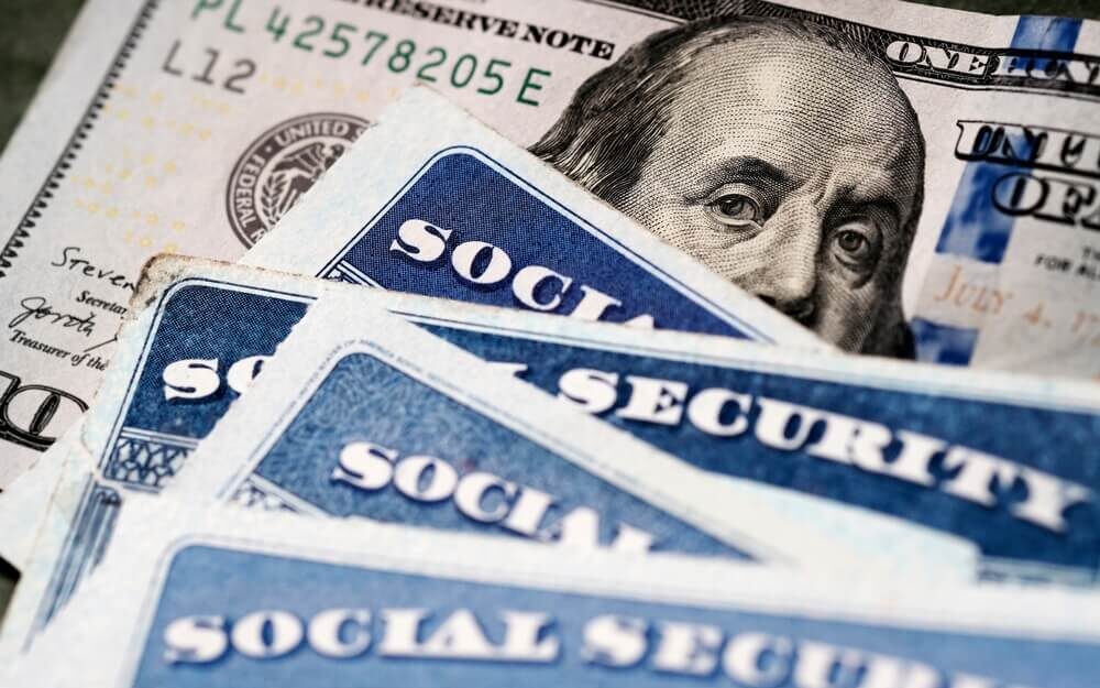 Social Security