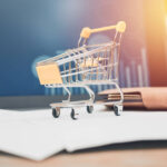 Where’s the Value in Consumer Discretionary Stocks?