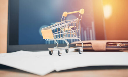Where’s the Value in Consumer Discretionary Stocks?