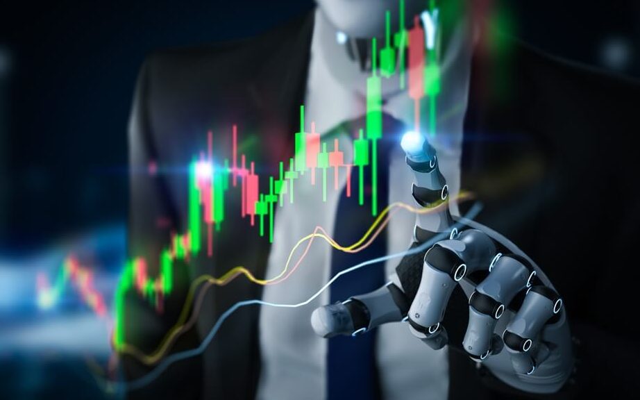 Will AI Replace YOUR Financial Advisor?