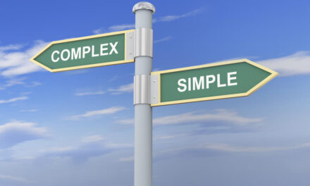 investing motto Money Code