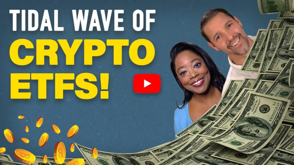 03_15_24 bitcoin etf thumbnail