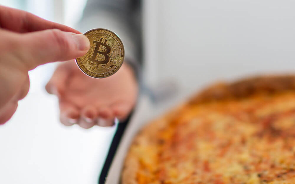 $300 Million Per Pie: The Most Expensive Lesson in Crypto