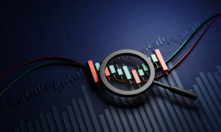 options trading bitcoin