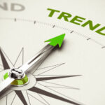 Bullishness Returns to the Tech Sector