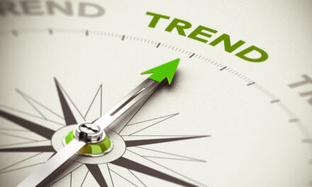 Bullishness Returns to the Tech Sector