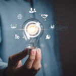 The Billionaire Tech Titan Who Beat Steve Jobs by 30 Years