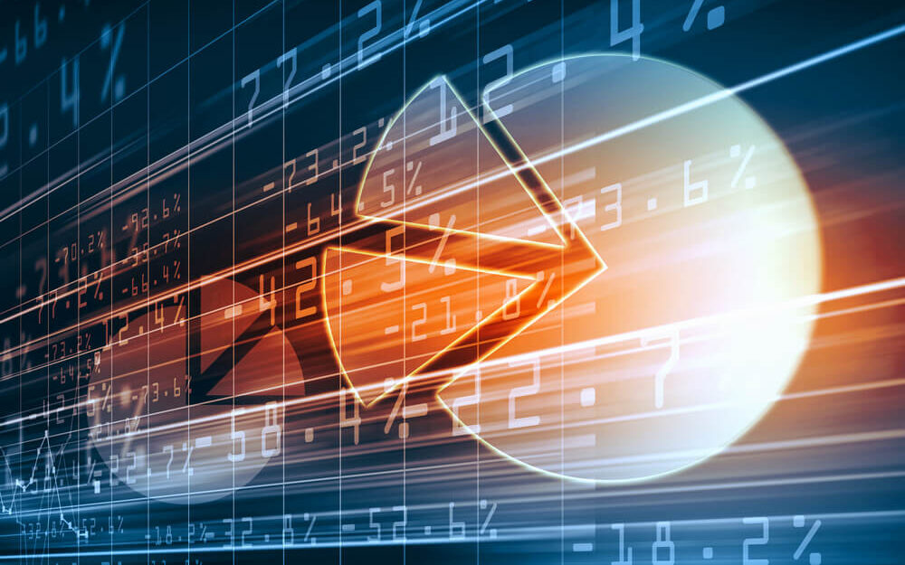 Factor Investing Guide: 1+1 = 3 Sometimes