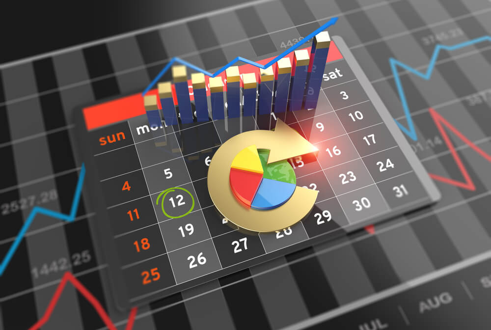 Buy and Hold With a Seasonal Twist  Beats Market by 10.5X