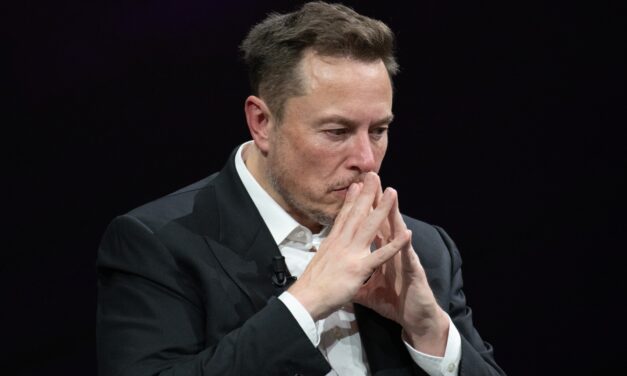 3 Things You Should Know About Elon’s “Big News”